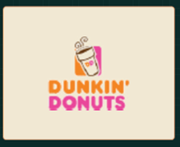 02-dunkin