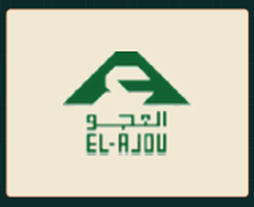 03-elajou