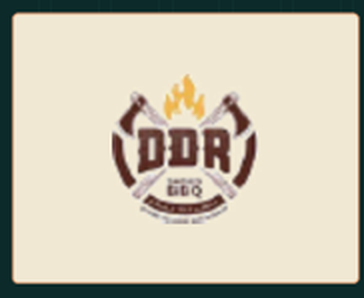 04-ddr