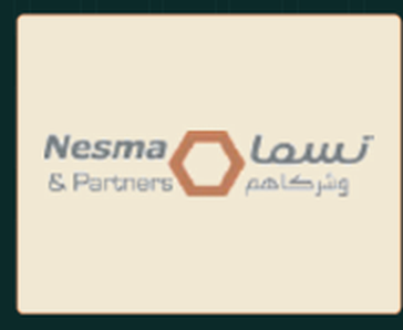 05-nesma