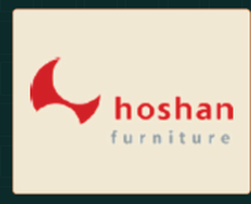 06-hoshan