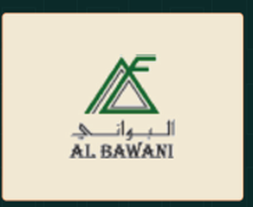 07-albawani