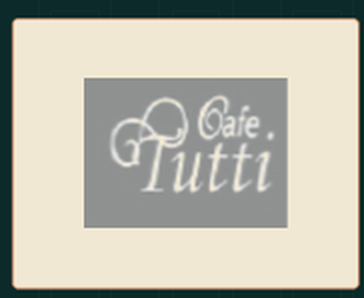 10-cafetutti