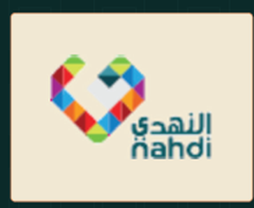 11-nahdi