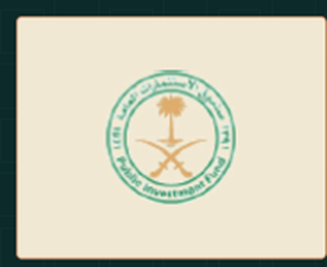 12-env