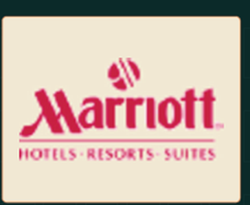 13-marriott