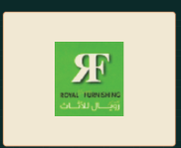 14-royal