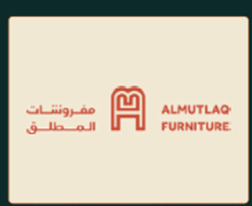 16-almutlaq