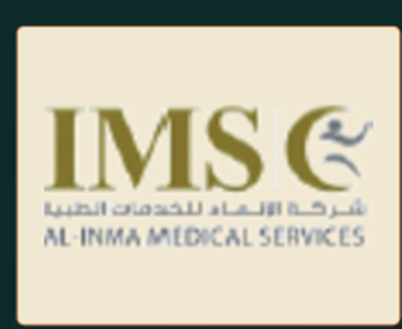 17-ims