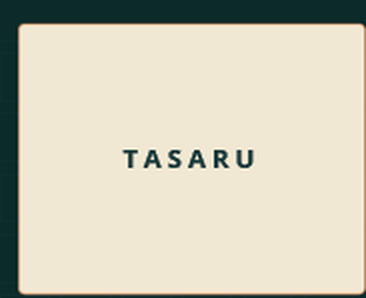 18-tasaru