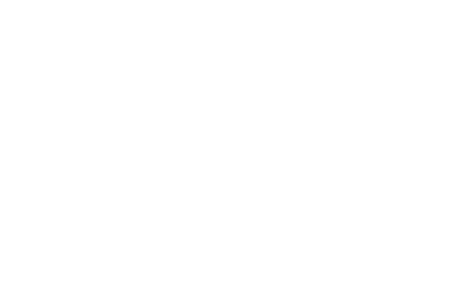 sai-ksa.com
